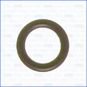 Кільце ущільнююче с-ми Common Rail MBA 160CDI/170CDI (W168) C (W202) 200CDI/220CDI 97- AJUSA 16004200