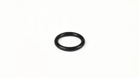 Кільце ущільнююче MERCEDES-BENZ OM611/612/646/647 (16x3x22) AJUSA 16064200