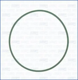 Прокладка, врускний колектор AJUSA 24033600