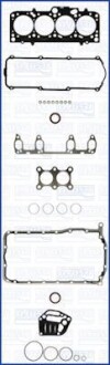 Компл.прокладок повн. (+пр.ГБЦ)VAG 1.8 20V AGU/AGN/ARZ AJUSA 50153500