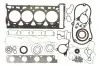 Комплект. прокладок ГБЦ (повн.) VW PASSAT 1.8/2.0TSI 05-15 AUDI A4 2.0TFSI 08-15 AJUSA 50289600 (фото 1)
