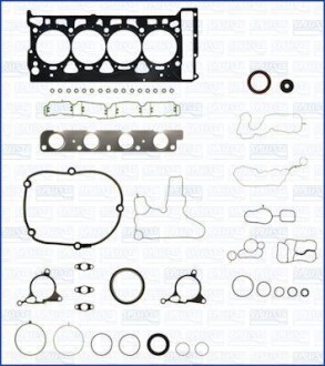 К-кт. прокладок ГБЦ (повн.) VW PASSAT 1.8/2.0TSI 05-15 AUDI A4 2.0TFSI 08-15 AJUSA 50289600