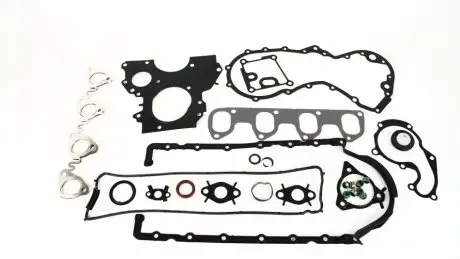 Комплект прокладок диг. повн.(- пр.ГБЦ) FORD FOCUS 1.8D 01-12, TRANSIT CONNECT 1.8D 02-13 AJUSA 51032600