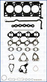 Комплект прокладок двигуна AJUSA 52260300