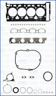 К-кт прокладок ГБЦ верхн. Audi A6 2,0TFSi, 13- AJUSA 52270600