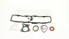 Комплект прокладок верхній Opel Movano,Vivaro/Renault Clio II,Kangoo 1.9dCi 00- AJUSA 53010300 (фото 1)