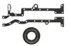 Комплект прокладок двигуна Ford Transit, Ford Mondeo, 2,0Di, 00-07 AJUSA 54113500 (фото 2)