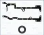 Комплект прокладок двигуна Ford Transit, Ford Mondeo, 2,0Di, 00-07 AJUSA 54113500 (фото 3)