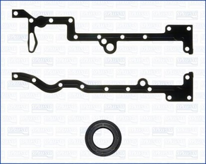 К-кт прокладок двигуна Ford Transit, Ford Mondeo, 2,0Di, 00-07 AJUSA 54113500