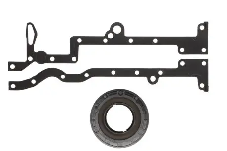 Комплект прокладок двигуна Ford Transit, Ford Mondeo, 2,0Di, 00-07 AJUSA 54113500