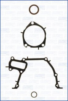 Комплект прокладок картера двигуна AJUSA 54161800