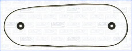К-т прокладок кришки клапанов AJUSA 56019000