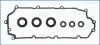 Комплект прокладок з різних матеріалів AJUSA 56033600 (фото 1)