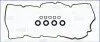 Прокладка клапанной крышки к-кт Hyundai Gets/I20/I30/IX20/Kia Ceed/Soul 1.4-1.6 05- AJUSA 56045600 (фото 2)