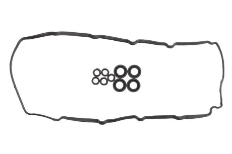 Прокладка клапаної кришки к-кт Hyundai Gets/I20/I30/IX20/Kia Ceed/Soul 1.4-1.6 05- AJUSA 56045600