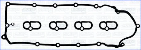Ущільнювач AJUSA 56057300
