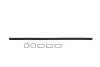 Комплект прокладок ODMA клапанної кришки Nissan Qashqai Ii, X-Trail, Opel Vivaro B 1.6D 04.11- AJUSA 56057900 (фото 1)