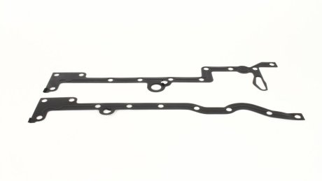 К-кт прокладок поддона Set верх. Ford 2.0TDCI 00- AJUSA 59014100