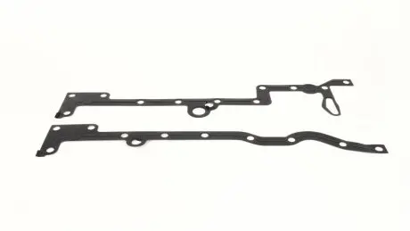 Комплект прокладок піддона Set верх. Ford 2.0TDCI 00- AJUSA 59014100