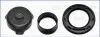 К-кт сальник к-вала пер. RENAULT TRAFIC 2.0/1.6DCI(R9M) 06- OPEL VIVARO 2.0/1.6DCI(R9M) 06- AJUSA 61001500 (фото 1)