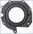 Сальник помпи штока Ford 1.8 Diesel Lynx Focus98Fiesta95 AJUSA 71000100 (фото 1)
