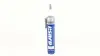 Балончик герметика під тиском 200ml -60 +300C AJUSA 75000100 (фото 1)