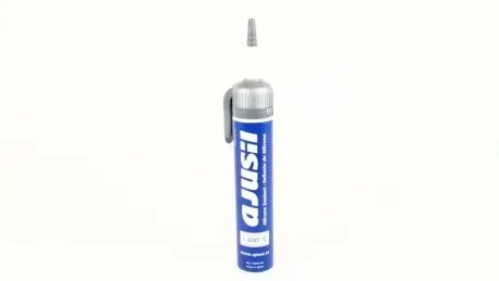 Балончик герметика під тиском 200ml -60 +300C AJUSA 75000100