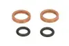 Комплект колец для турбины Renault AJUSA 77002400 (фото 1)