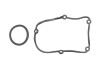 Прокладка (к-т, +1ущільн) картера розподільчого механізму VAG 1.8-2.0 AJUSA 77006700 (фото 1)