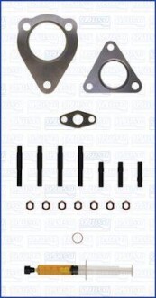 Комплект прокладок турбiни AJUSA JTC11012