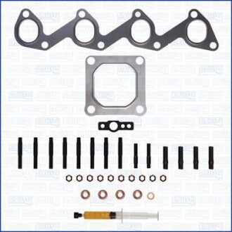 Комплект прокладок турбiни AJUSA JTC11023