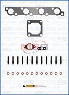 Комплект прокладок турбiни AJUSA JTC11046