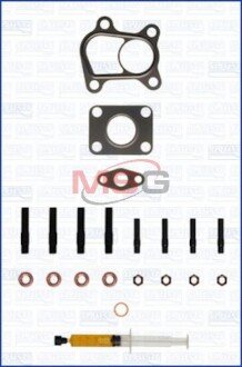 Комплект прокладок турбiни AJUSA JTC11331