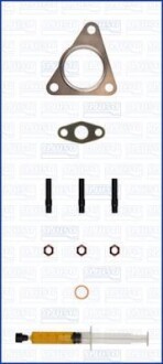 Комплект прокладок турбiни AJUSA JTC11428