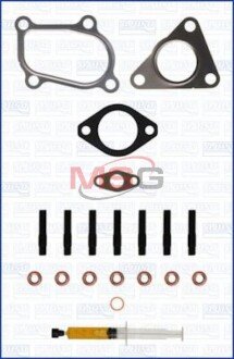Комплект прокладок турбiни AJUSA JTC11445