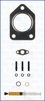 Комплект прокладок турбiни AJUSA JTC11570