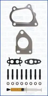 Ремкомплект турбіни Renault Master 2.3 dci 10-/Trafic 2.0 dci 06- AJUSA JTC11606