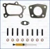 Комплект прокладок турбокомпрессора Mazda 3 AJUSA JTC11770 (фото 1)