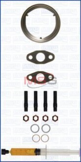 Комплект прокладок турбiни AJUSA JTC11826