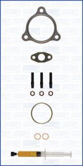 Комплект прокладок турбiни AJUSA JTC11940