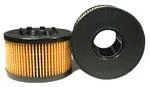 Фільтр оливи ALCO MD435