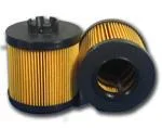 Фільтр оливи ALCO MD535