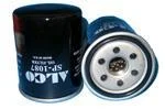 Фільтр оливи ALCO SP1087
