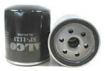 Фільтр оливи ALCO SP1123