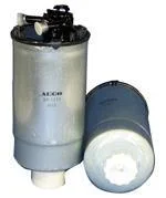 Фільтр палива ALCO SP1255