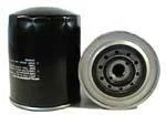 Фільтр оливи ALCO SP990