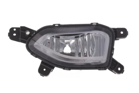 Фара противотуманная (передняя) (L) Hyundai Kona EV 18-(H8) ALKAR 2901047