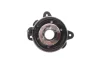Фара противотуманная VW Polo 01-08/T5 03-16/Crafter 06-16 (R) ALKAR 2912110 (фото 4)