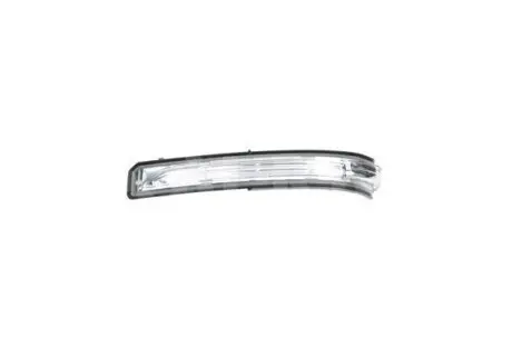 Повторювач повороту на дзеркало MB A-class (W169)/B-class (W245) 04-12 (L) ALKAR 6201699