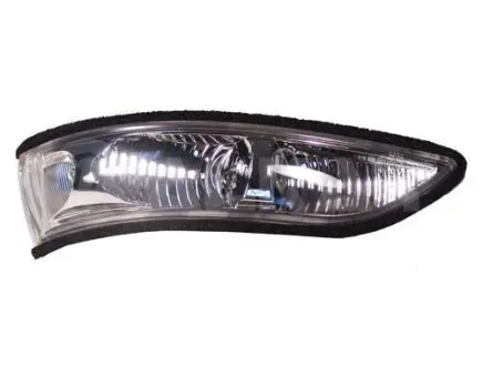 Повторитель поворота на зеркало MB A-/B-class (W169/245) 04-08 (R) ALKAR 6202557